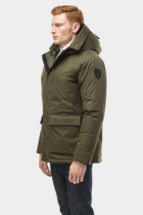 Heritage - www.nobis.ch