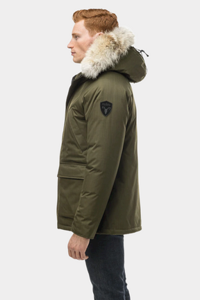 Heritage - www.nobis.ch