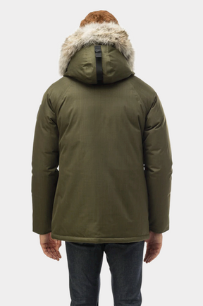 Heritage - www.nobis.ch