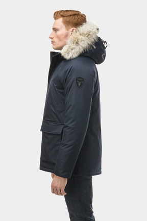 Heritage - www.nobis.ch
