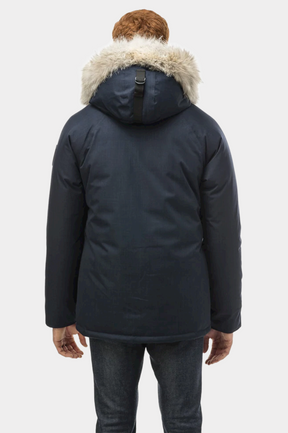 Heritage - www.nobis.ch