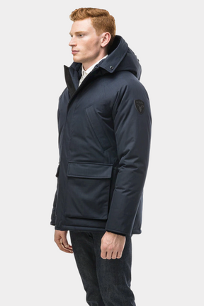 Heritage - www.nobis.ch