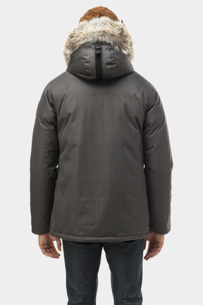 Heritage - www.nobis.ch