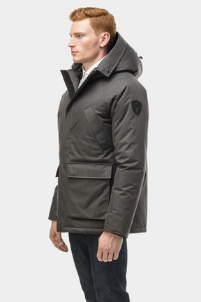 Heritage - www.nobis.ch