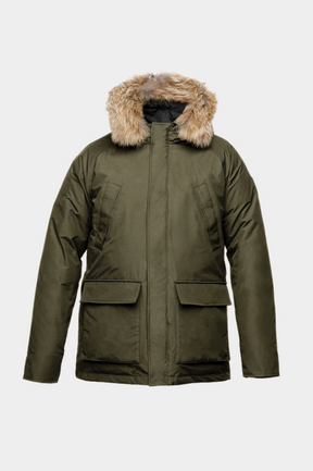 Heritage - www.nobis.ch