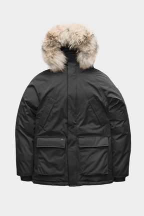 Heritage - www.nobis.ch