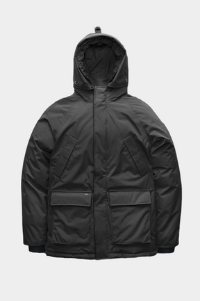 Heritage Furless - www.nobis.ch