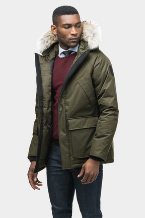 Heritage - www.nobis.ch