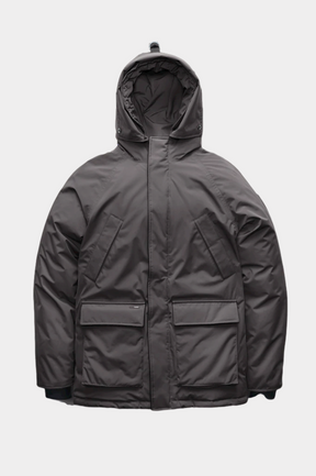 Heritage - www.nobis.ch