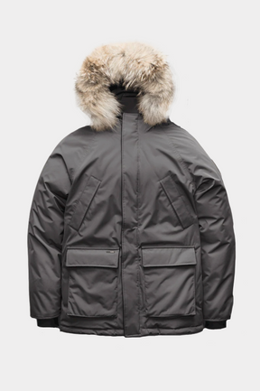 Heritage - www.nobis.ch