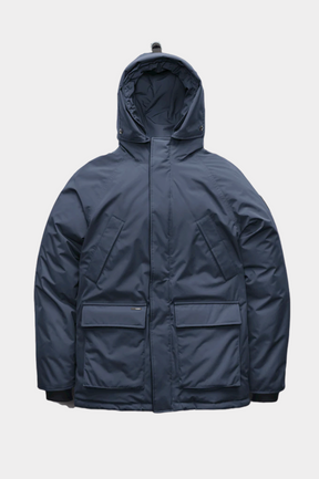 Heritage Furless - www.nobis.ch