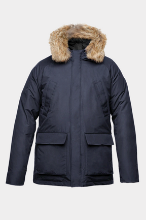 Heritage - www.nobis.ch
