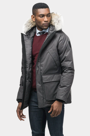 Heritage - www.nobis.ch