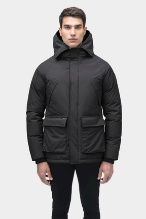 Heritage - www.nobis.ch