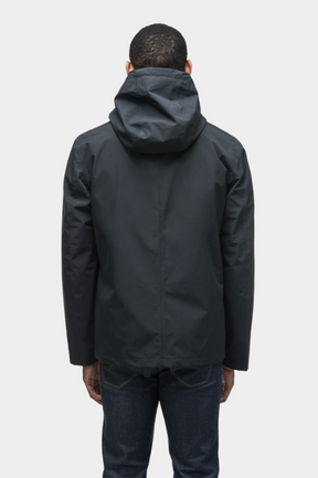 Holden - www.nobis.ch
