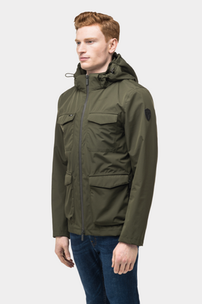 Holden - www.nobis.ch