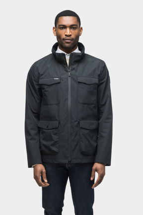 Holden - www.nobis.ch