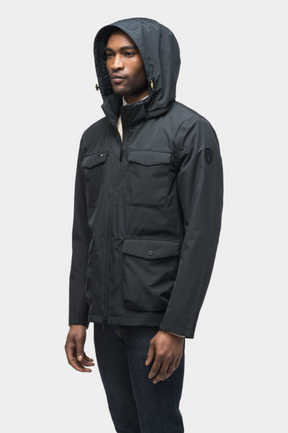 Holden - www.nobis.ch