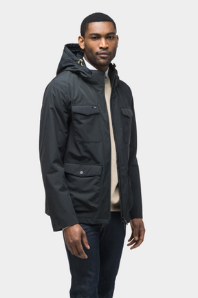 Holden - www.nobis.ch