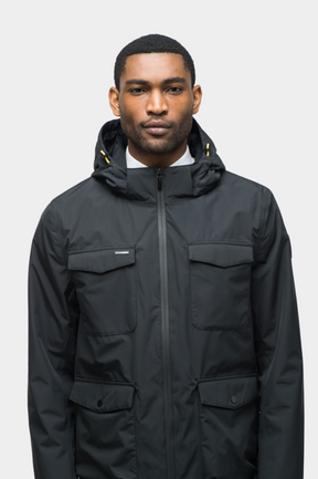 Holden - www.nobis.ch