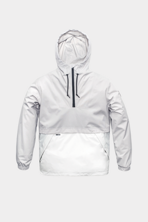 Huron - www.nobis.ch