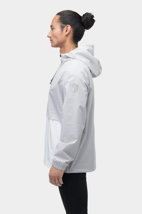 Huron - www.nobis.ch
