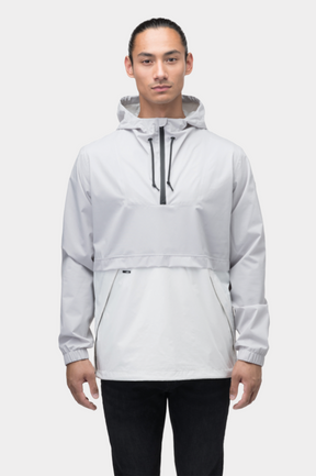 Huron - www.nobis.ch