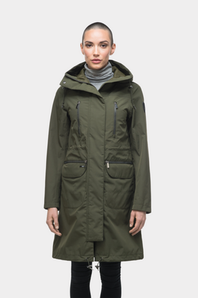 Ines - www.nobis.ch