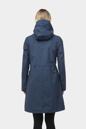 Ines - www.nobis.ch