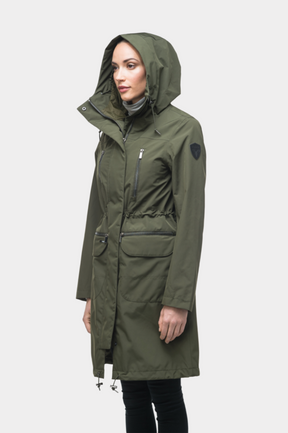 Ines - www.nobis.ch