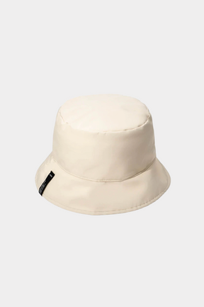 Kish - www.nobis.ch