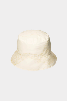 Kish - www.nobis.ch
