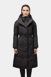 Lara - www.nobis.ch