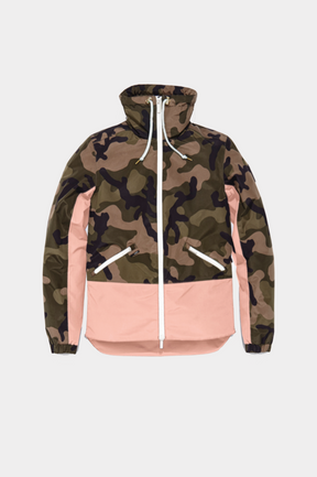 Leah - www.nobis.ch
