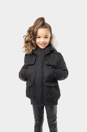 Little Ky - www.nobis.ch