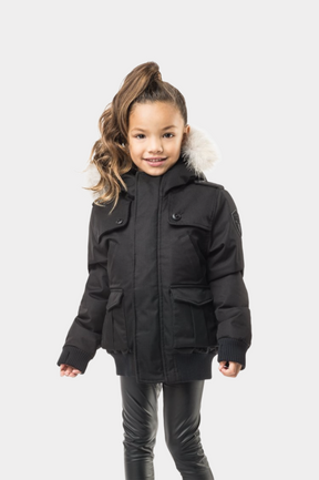 Little Ky - www.nobis.ch
