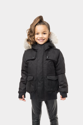 Little Ky - www.nobis.ch