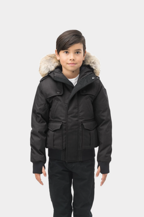 Little Ky - www.nobis.ch