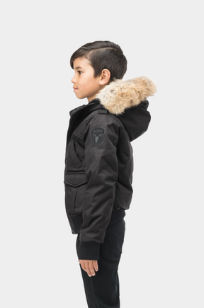 Little Ky - www.nobis.ch
