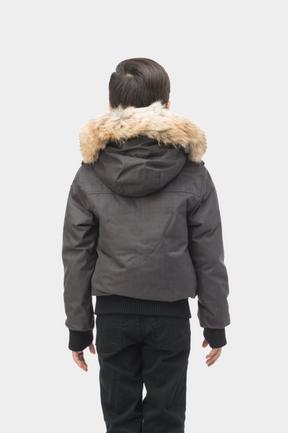 Little Ky - www.nobis.ch