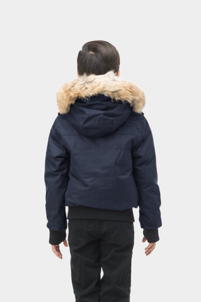 Little Ky - www.nobis.ch