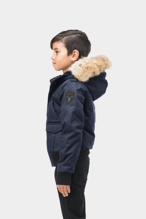 Little Ky - www.nobis.ch