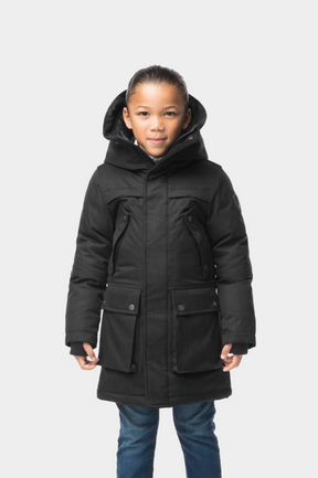 Little Yatesy - www.nobis.ch