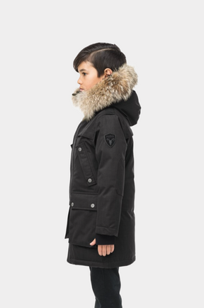 Little Yatesy - www.nobis.ch