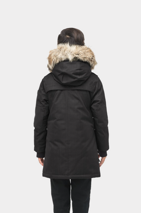 Little Yatesy - www.nobis.ch