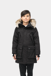 Little Yatesy - www.nobis.ch