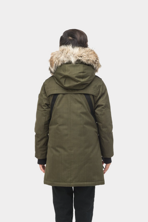 Little Yatesy - www.nobis.ch