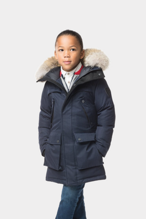 Little Yatesy - www.nobis.ch
