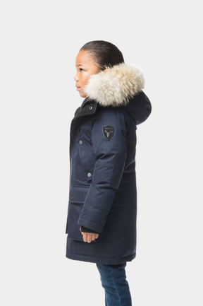 Little Yatesy - www.nobis.ch