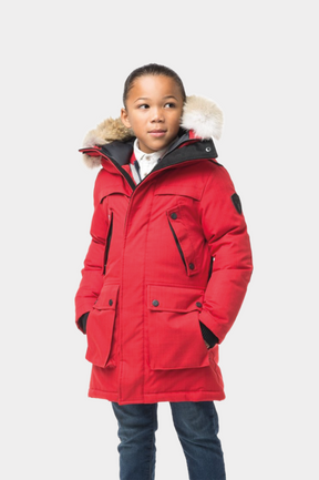 Little Yatesy - www.nobis.ch